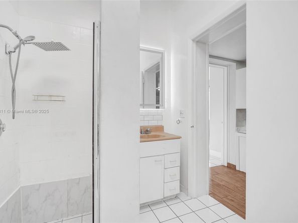 1943 Rodman Street, Hollywood FL 33020