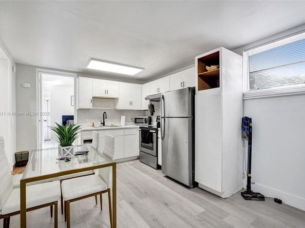 1943 Rodman Street, Hollywood FL 33020