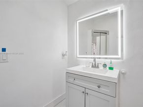 1943 Rodman Street, Hollywood FL 33020