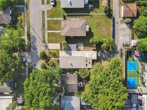 1943 Rodman Street, Hollywood FL 33020