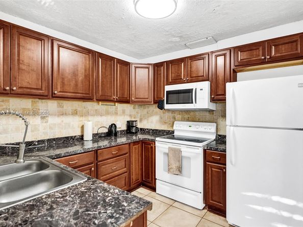 1943 Rodman Street, Hollywood FL 33020