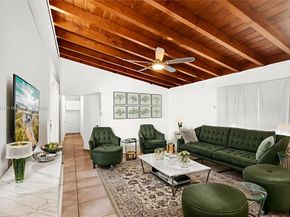 1943 Rodman Street, Hollywood FL 33020