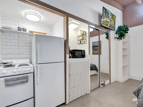 1943 Rodman Street, Hollywood FL 33020