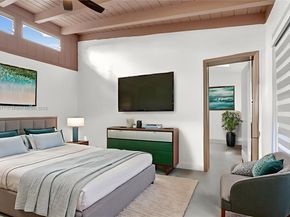 1943 Rodman Street, Hollywood FL 33020