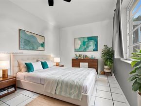 1943 Rodman Street, Hollywood FL 33020