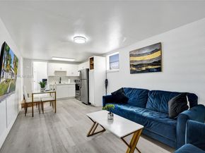 1943 Rodman Street, Hollywood FL 33020