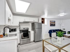 1943 Rodman Street, Hollywood FL 33020