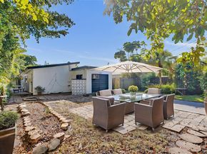 1943 Rodman Street, Hollywood FL 33020