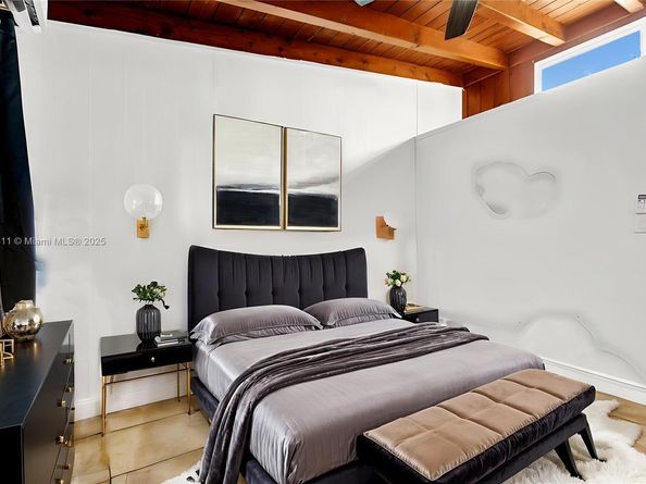 1943 Rodman Street, Hollywood FL 33020