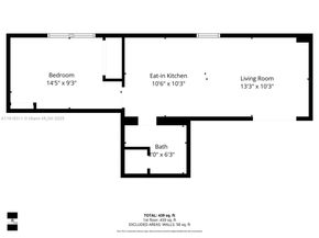 1943 Rodman Street, Hollywood FL 33020