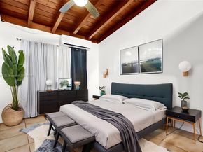 1943 Rodman Street, Hollywood FL 33020