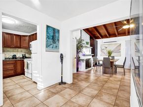 1943 Rodman Street, Hollywood FL 33020