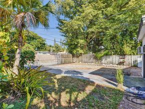 1943 Rodman Street, Hollywood FL 33020