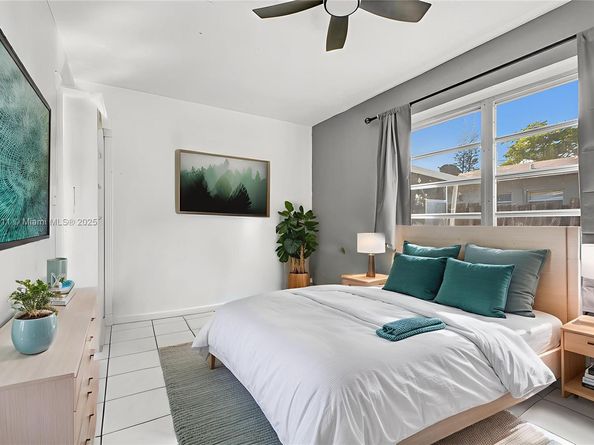 1943 Rodman Street, Hollywood FL 33020