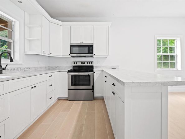 4920 SW 167th Ave, Southwest Ranches FL 33331