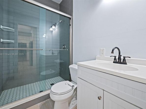 4920 SW 167th Ave, Southwest Ranches FL 33331