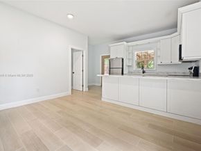 4920 SW 167th Ave, Southwest Ranches FL 33331