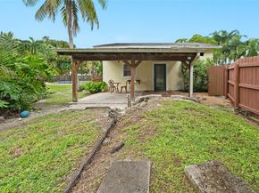 4920 SW 167th Ave, Southwest Ranches FL 33331