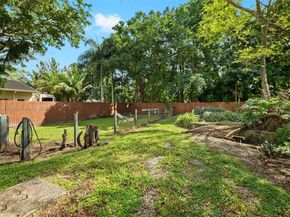 4920 SW 167th Ave, Southwest Ranches FL 33331