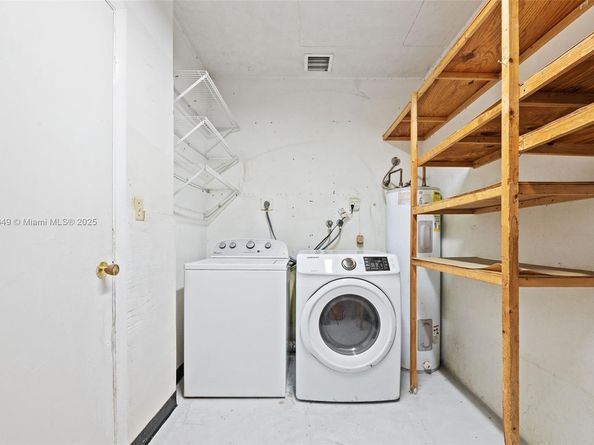 4920 SW 167th Ave, Southwest Ranches FL 33331