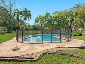 4920 SW 167th Ave, Southwest Ranches FL 33331
