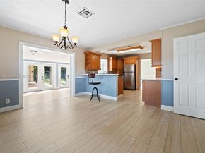 4920 SW 167th Ave, Southwest Ranches FL 33331