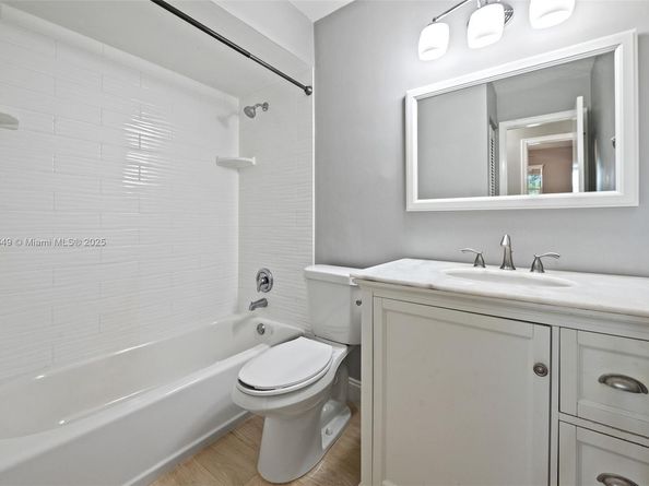 4920 SW 167th Ave, Southwest Ranches FL 33331