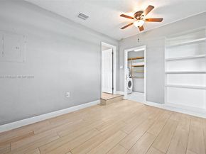 4920 SW 167th Ave, Southwest Ranches FL 33331