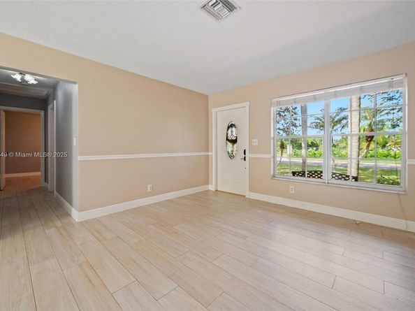 4920 SW 167th Ave, Southwest Ranches FL 33331