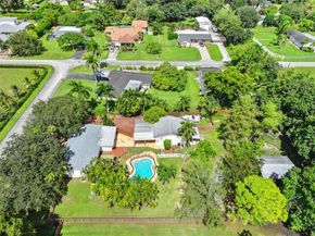 4920 SW 167th Ave, Southwest Ranches FL 33331