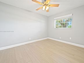 4920 SW 167th Ave, Southwest Ranches FL 33331