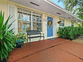 4920 SW 167th Ave, Southwest Ranches FL 33331