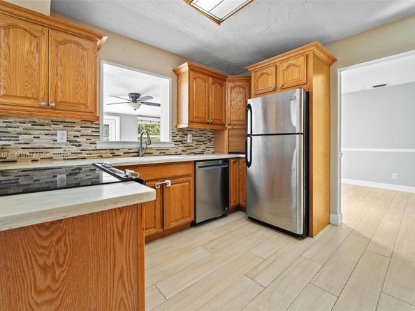 4920 SW 167th Ave, Southwest Ranches FL 33331