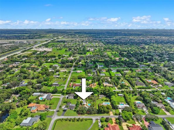 4920 SW 167th Ave, Southwest Ranches FL 33331