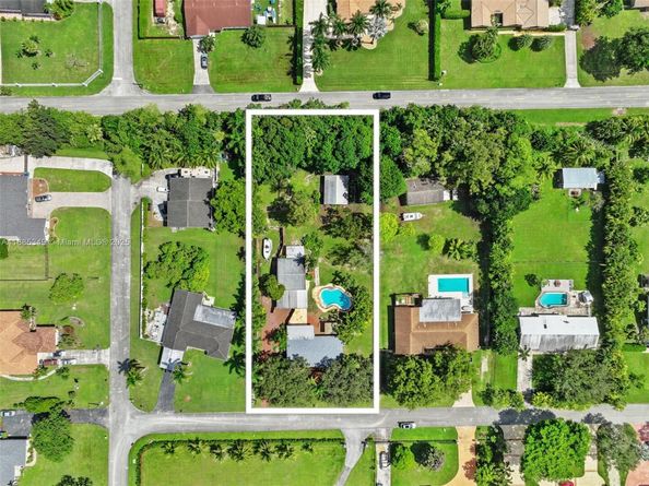 4920 SW 167th Ave, Southwest Ranches FL 33331