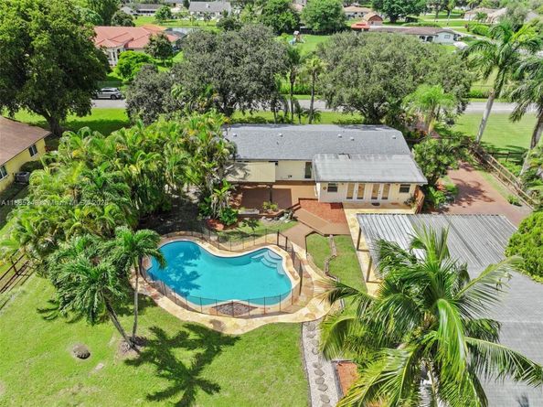 4920 SW 167th Ave, Southwest Ranches FL 33331