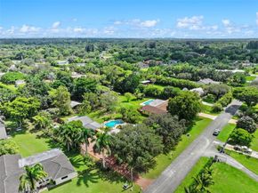 4920 SW 167th Ave, Southwest Ranches FL 33331