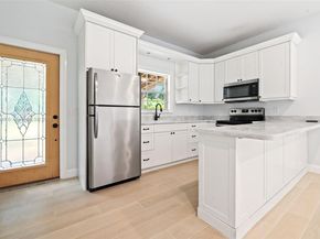 4920 SW 167th Ave, Southwest Ranches FL 33331