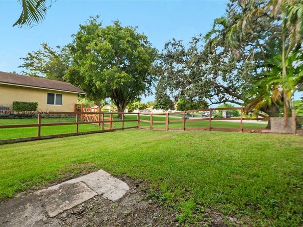 4920 SW 167th Ave, Southwest Ranches FL 33331