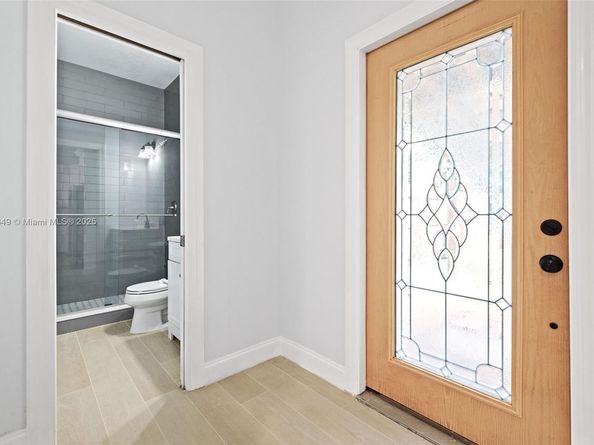 4920 SW 167th Ave, Southwest Ranches FL 33331