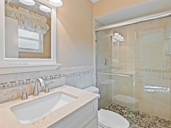 4920 SW 167th Ave, Southwest Ranches FL 33331