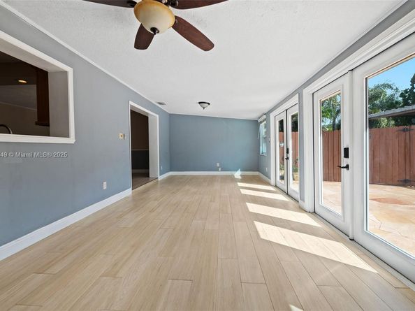 4920 SW 167th Ave, Southwest Ranches FL 33331