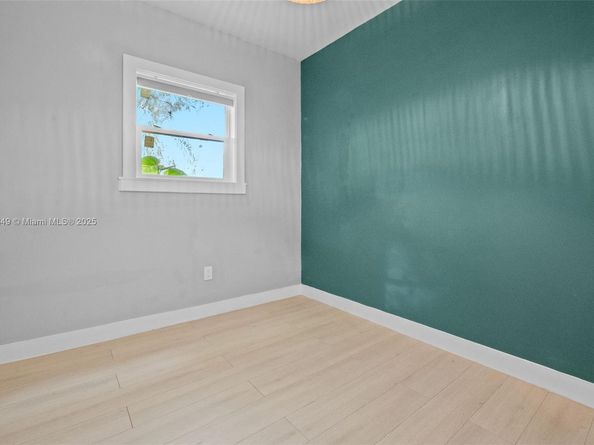 4920 SW 167th Ave, Southwest Ranches FL 33331