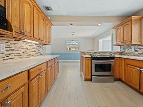 4920 SW 167th Ave, Southwest Ranches FL 33331