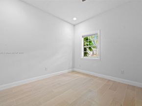 4920 SW 167th Ave, Southwest Ranches FL 33331