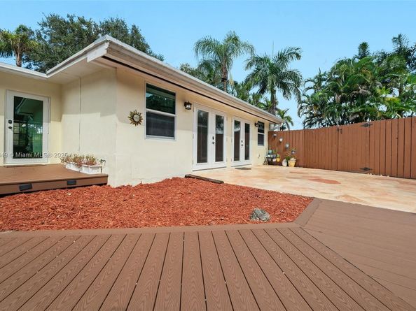 4920 SW 167th Ave, Southwest Ranches FL 33331