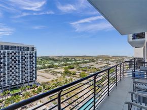 5350 NW 84th Ave 1804, Doral FL 33166