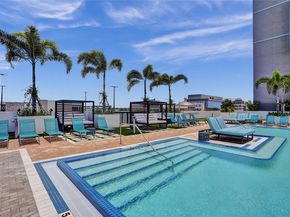 5350 NW 84th Ave 1804, Doral FL 33166