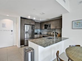 5350 NW 84th Ave 1804, Doral FL 33166