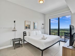 5350 NW 84th Ave 1804, Doral FL 33166